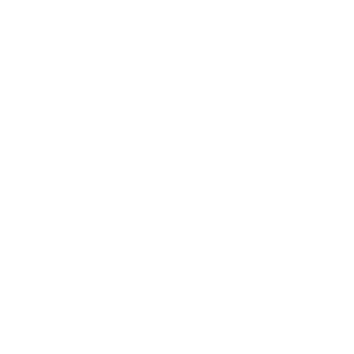 Nick Bill Logo
