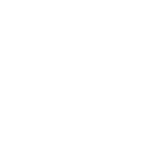 Nick Bill Logo