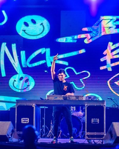 Festa Fantasia Divinópolis 17 Mil Pessoas